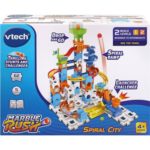 Vtech Marble Rush Spiral City