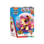 صورة مصغرة للمنتج 1