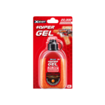 X-Shot Hyper Gel Refill (20,000 Gellets)