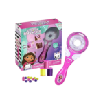 Gabby'S Dollhouse Glam Strands