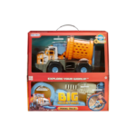 صورة مصغرة للمنتج 1