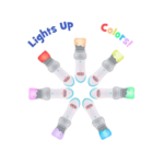 صورة مصغرة للمنتج 1