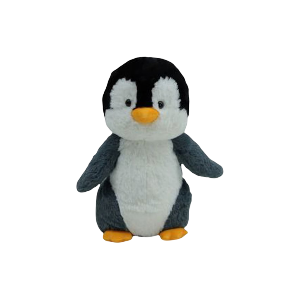 Nicotoy Penguin 70 Cm