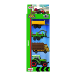 صورة مصغرة للمنتج 1