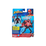 صورة مصغرة للمنتج 1