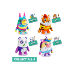 صورة مصغرة للمنتج 1