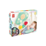 Hape Musical Cloud Light