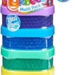 صورة مصغرة للمنتج 1