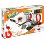 صورة مصغرة للمنتج 1