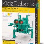 صورة مصغرة للمنتج 1