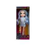 Rainbow High Opp Fashion Doll- Ic