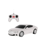 Rastar R/C 1:24 Bentley Confinental Gt Speed