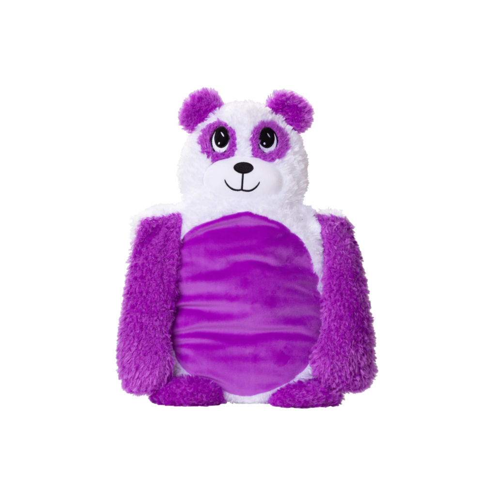 Little Big Hugs Large Panda