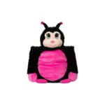 Little Big Hugs Large Ladybug