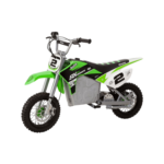Razor Motorbike Dirt Rocket Sx500