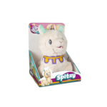 Imc Club Petz Funny Lama