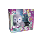 Imc Silver Marine Mission