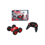 Carrera R/C Turnator Building Kit 1:24