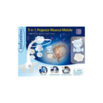 صورة مصغرة للمنتج 1