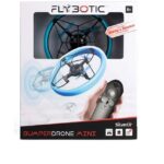 Silverlit Bumper Drone Mini Assorted