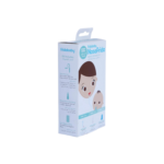 صورة مصغرة للمنتج 2