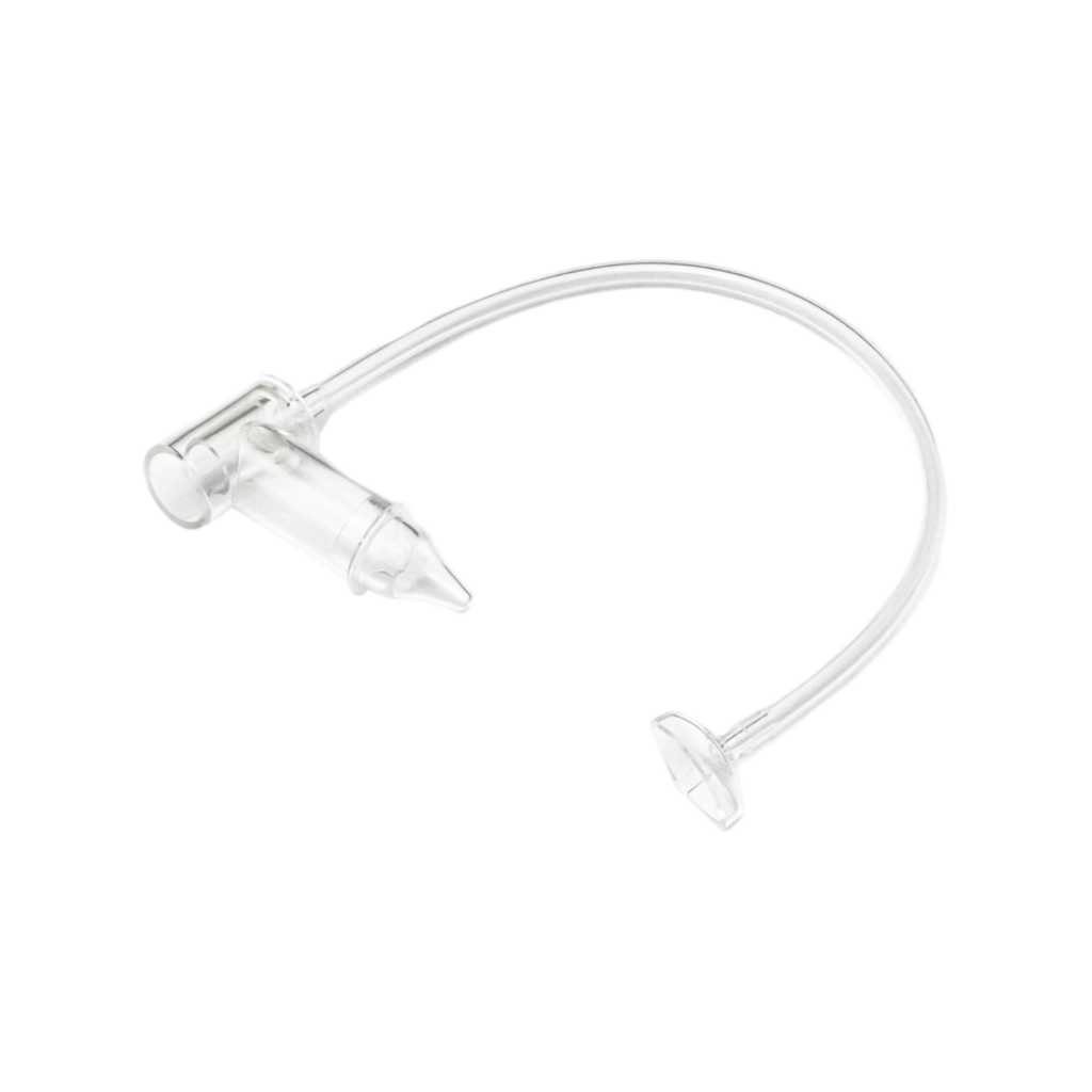 Moon Juvenile Moon Nasal Aspirator