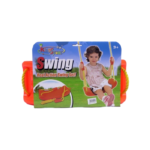 Tp Toys Swing Set(44*20Cm)