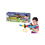 Tp Toys Crossbow Set