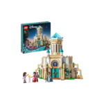Lego 43224 King Magnifico'S Castle