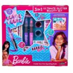 صورة مصغرة للمنتج 1