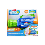 Zuru Bunch-O-Bubbless Blaster Large (S1)
