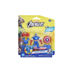 صورة مصغرة للمنتج 1