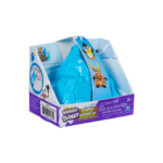 Kinetic Sand Winter Wondersand