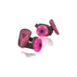 Yvolution Neon Street Roller 1 - Pink