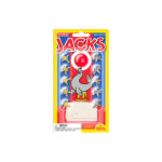 صورة مصغرة للمنتج 1