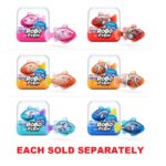 صورة مصغرة للمنتج 1