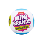 صورة مصغرة للمنتج 1