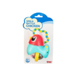 صورة مصغرة للمنتج 1