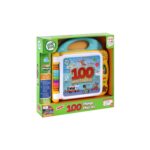 صورة مصغرة للمنتج 1