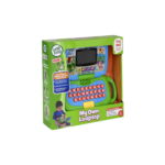 صورة مصغرة للمنتج 1