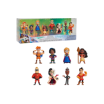 صورة مصغرة للمنتج 1