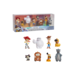 صورة مصغرة للمنتج 1