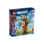 صورة مصغرة للمنتج 1