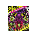 صورة مصغرة للمنتج 1