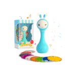 Alilo R1 / Alilo Smarty Blue