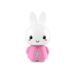 Alilo G6 / Alilo Honey Bunny Pink