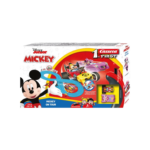 Carrera Mickey On Tour(2.4M)