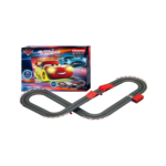 Carrera Go! Cars Glow Racers(4.3M)