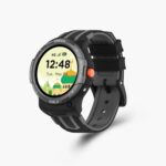 صورة مصغرة للمنتج 1