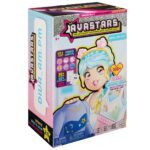 Avastars Core Doll 2.0 - Diva Am/Pm